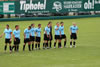 gal/Stadtturnier2007 - Spiel um Platz3 gegen Ahrntal/_thb_2007-08-12 SVR gg. SSV Ahrntal beim Stadtrurnier 009.jpg